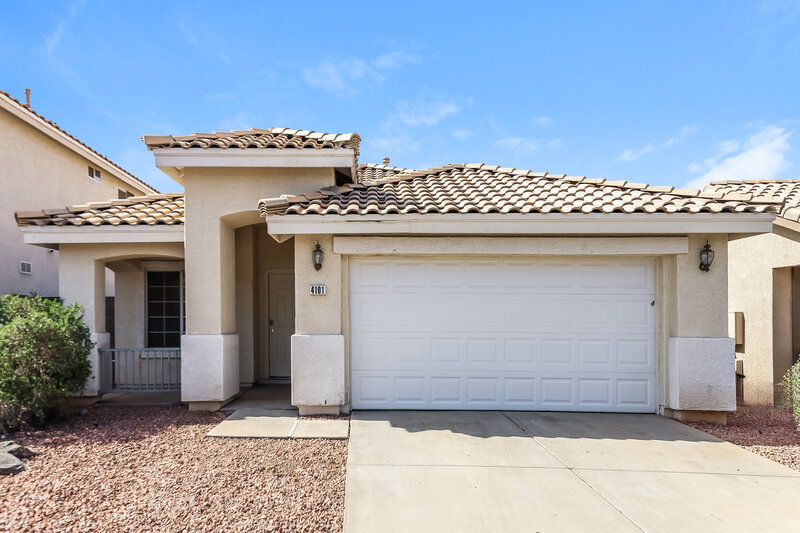 2,015/Mo, 4101 W Wethersfield Rd Phoenix, AZ 85029 External View