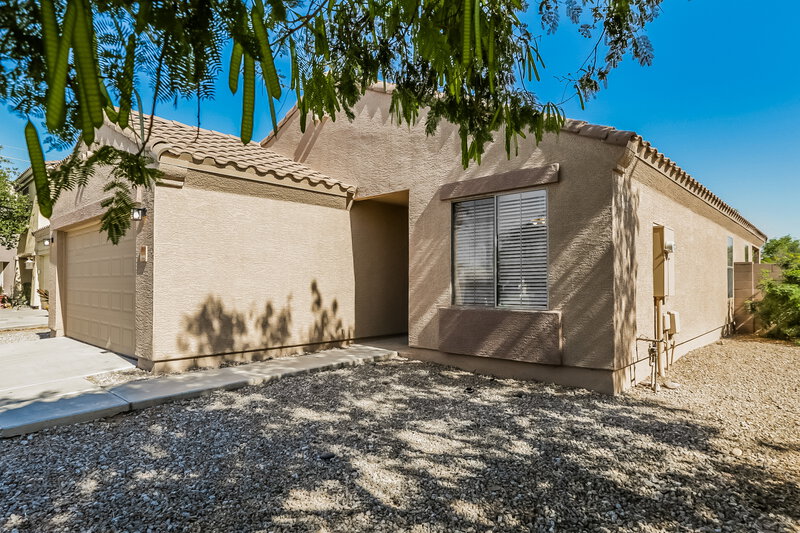 1,950/Mo, 10632 W Sonora St Tolleson, AZ 85353 Misc View