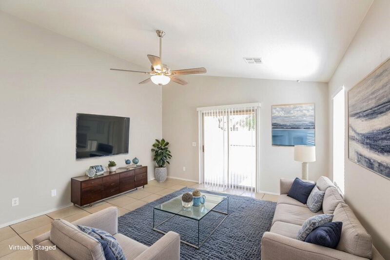 1,950/Mo, 10632 W Sonora St Tolleson, AZ 85353 Misc View 3