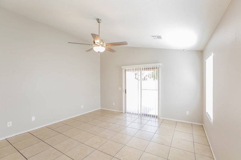 1,950/Mo, 10632 W Sonora St Tolleson, AZ 85353 Misc View 4