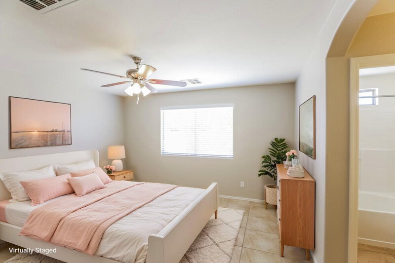 1,950/Mo, 10632 W Sonora St Tolleson, AZ 85353 Misc View 8