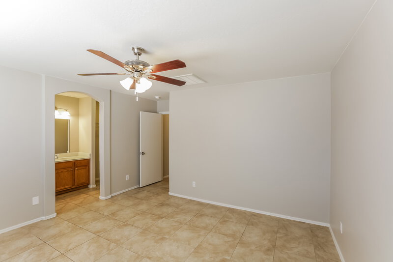 1,950/Mo, 10632 W Sonora St Tolleson, AZ 85353 Misc View 10