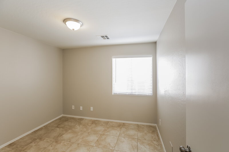 1,990/Mo, 10632 W Sonora St Tolleson, AZ 85353 Bedroom View 2