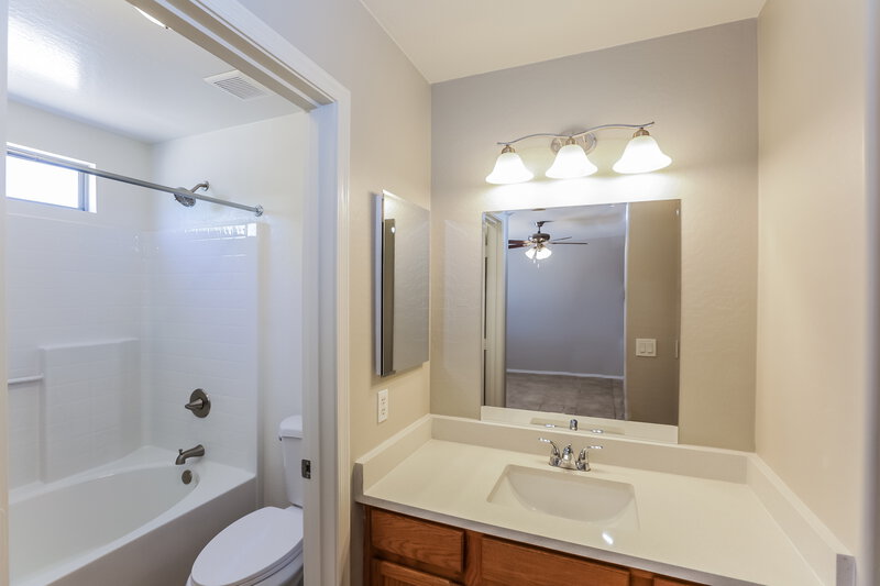 1,950/Mo, 10632 W Sonora St Tolleson, AZ 85353 Misc View 11