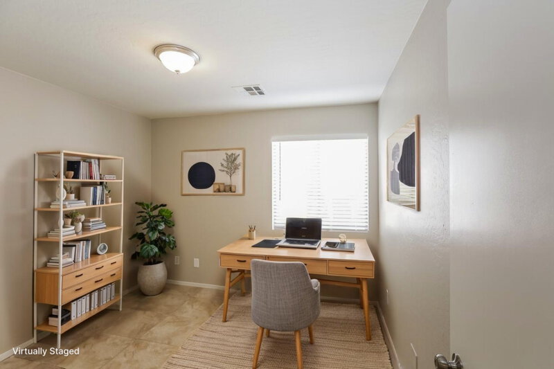 1,950/Mo, 10632 W Sonora St Tolleson, AZ 85353 Misc View 13