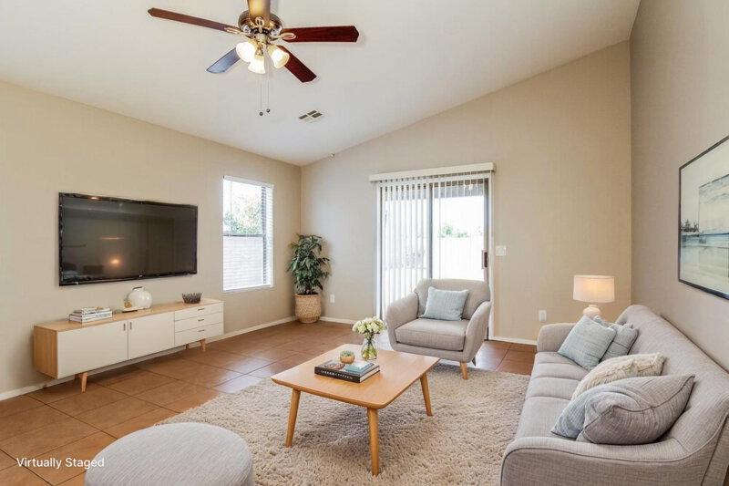 1,990/Mo, 1840 S 106th Ln Tolleson, AZ 85353 Misc View