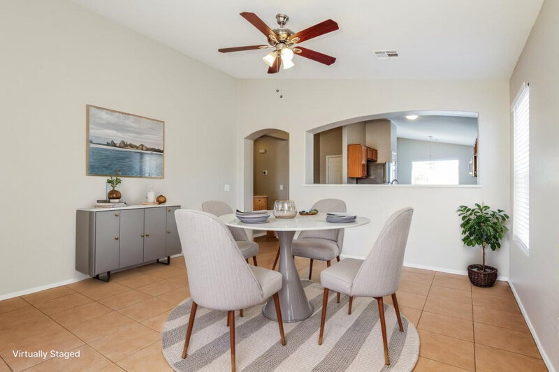 1,990/Mo, 1840 S 106th Ln Tolleson, AZ 85353 Misc View 3
