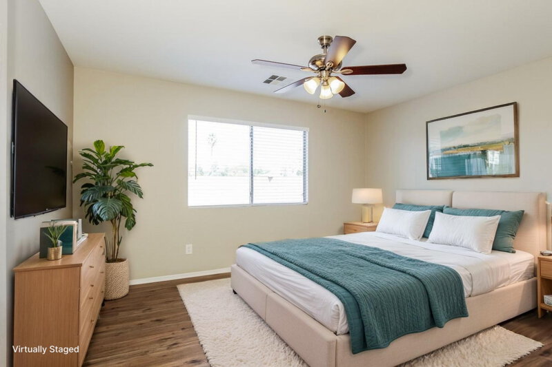 1,990/Mo, 1840 S 106th Ln Tolleson, AZ 85353 Misc View 7