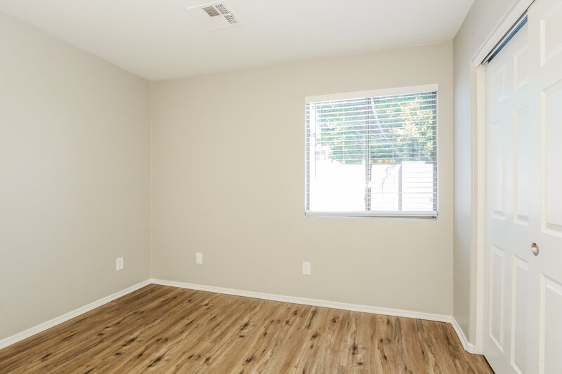 1,990/Mo, 1840 S 106th Ln Tolleson, AZ 85353 Bedroom View