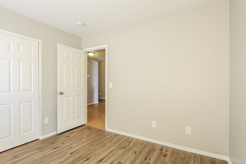 1,990/Mo, 1840 S 106th Ln Tolleson, AZ 85353 Bedroom View 2