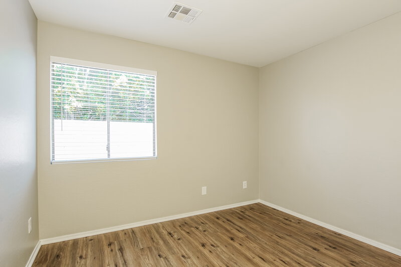1,990/Mo, 1840 S 106th Ln Tolleson, AZ 85353 Bedroom View 3