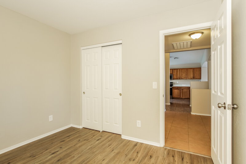 1,990/Mo, 1840 S 106th Ln Tolleson, AZ 85353 Bedroom View 4