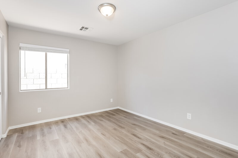 1,970/Mo, 2224 S 83rd Ln Tolleson, AZ 85353 Bedroom View