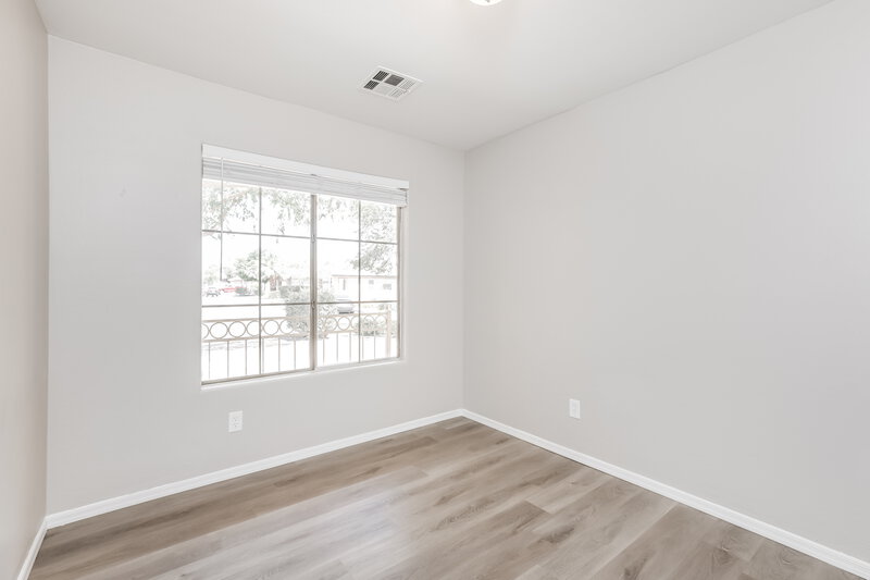 1,970/Mo, 2224 S 83rd Ln Tolleson, AZ 85353 Bedroom View 2