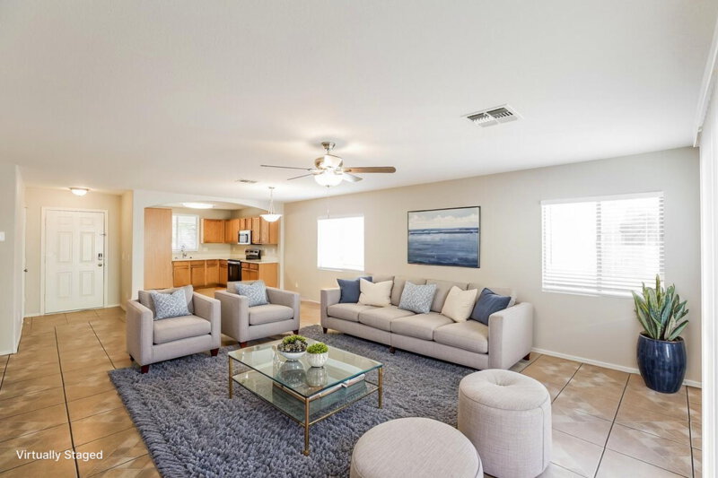 1,885/Mo, 2650 S 84th Dr Tolleson, AZ 85353 Misc View