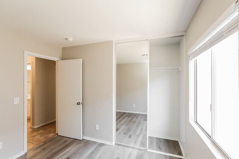 2,035/Mo, 2650 S 84th Dr Tolleson, AZ 85353 Bedroom View 2