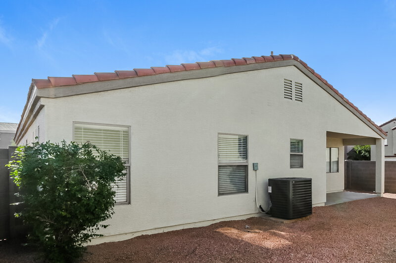 1,885/Mo, 2650 S 84th Dr Tolleson, AZ 85353 Misc View 16