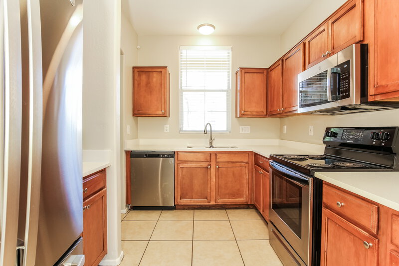 2,015/Mo, 6525 W Monroe St Phoenix, AZ 85043 Misc View 3