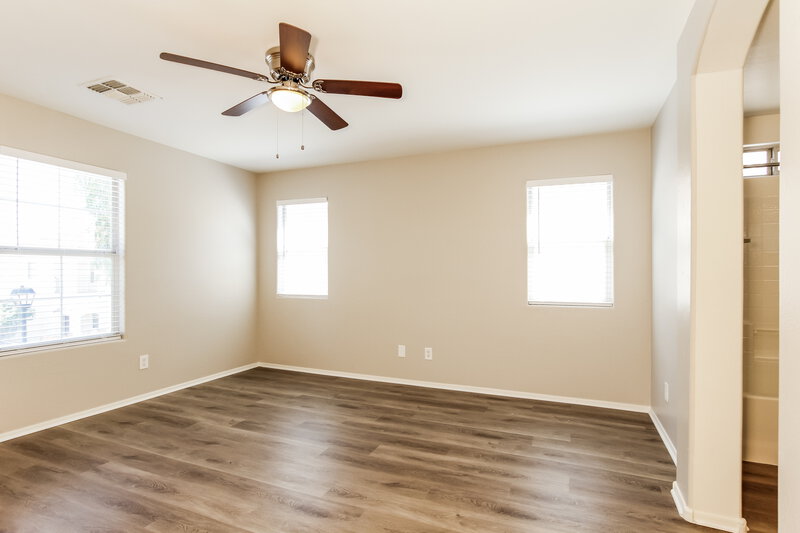 2,015/Mo, 6525 W Monroe St Phoenix, AZ 85043 Misc View 4