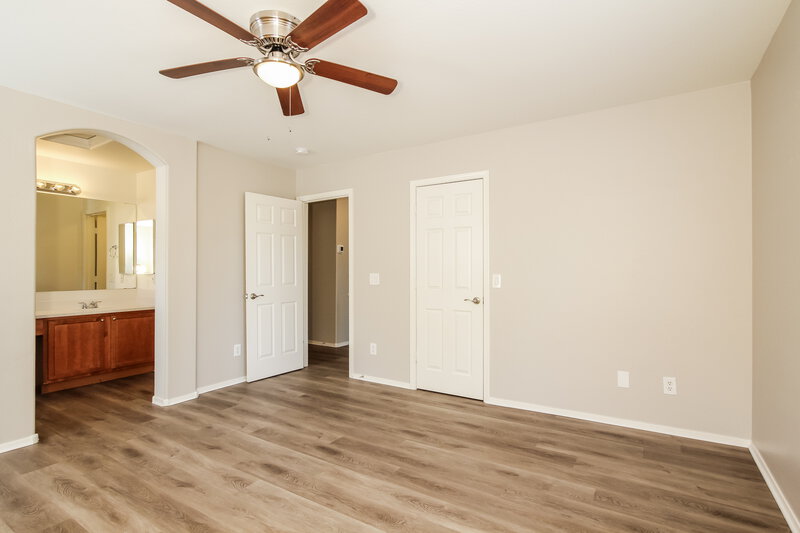 2,015/Mo, 6525 W Monroe St Phoenix, AZ 85043 Misc View 5