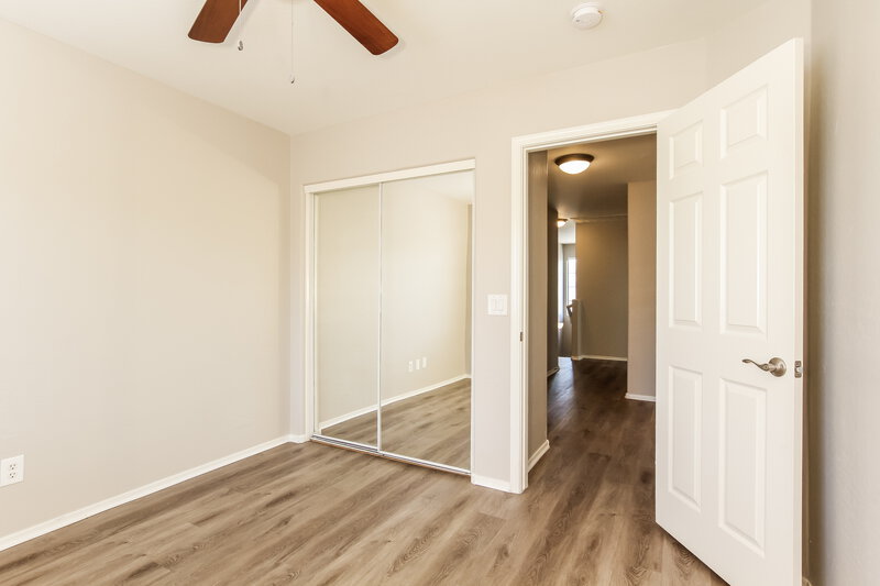 2,015/Mo, 6525 W Monroe St Phoenix, AZ 85043 Misc View 10