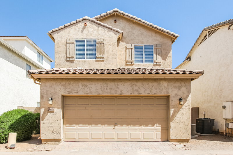 2,015/Mo, 6525 W Monroe St Phoenix, AZ 85043 Misc View 14
