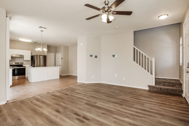 1,890/Mo, 6609 W Monroe St Phoenix, AZ 85043 Misc View 3