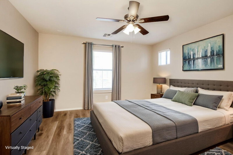 1,890/Mo, 6609 W Monroe St Phoenix, AZ 85043 Misc View 6