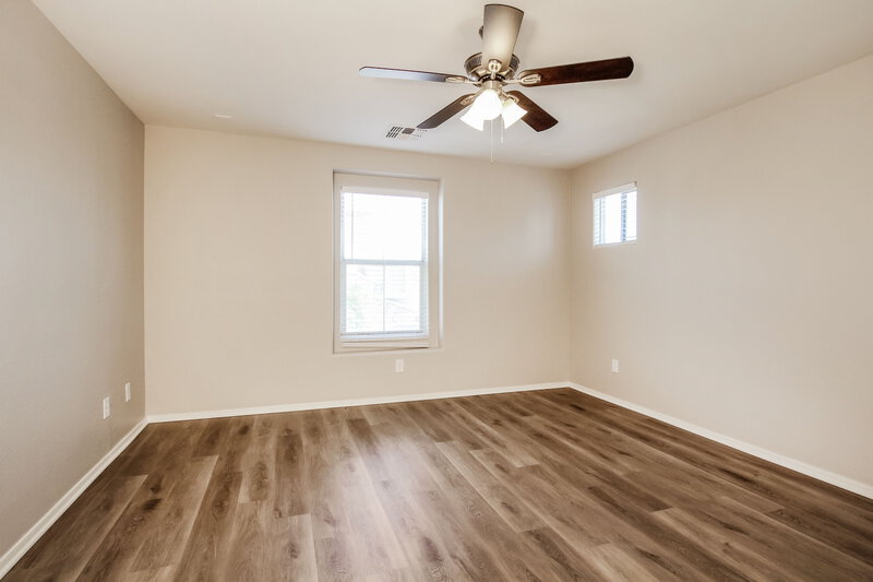 1,890/Mo, 6609 W Monroe St Phoenix, AZ 85043 Misc View 7