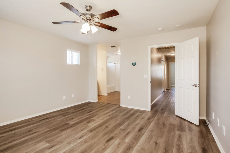 1,890/Mo, 6609 W Monroe St Phoenix, AZ 85043 Misc View 8