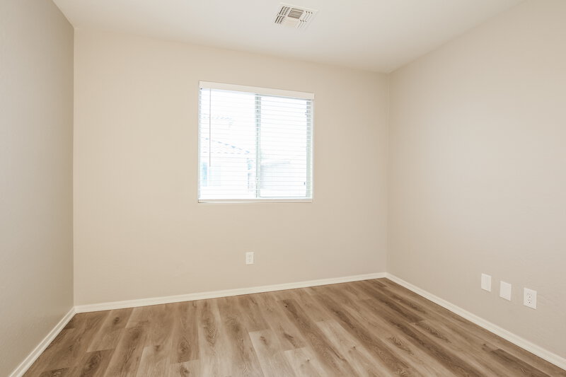 1,890/Mo, 6609 W Monroe St Phoenix, AZ 85043 Misc View 10