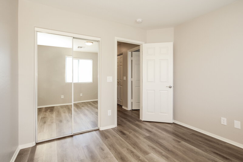 1,890/Mo, 6609 W Monroe St Phoenix, AZ 85043 Misc View 11