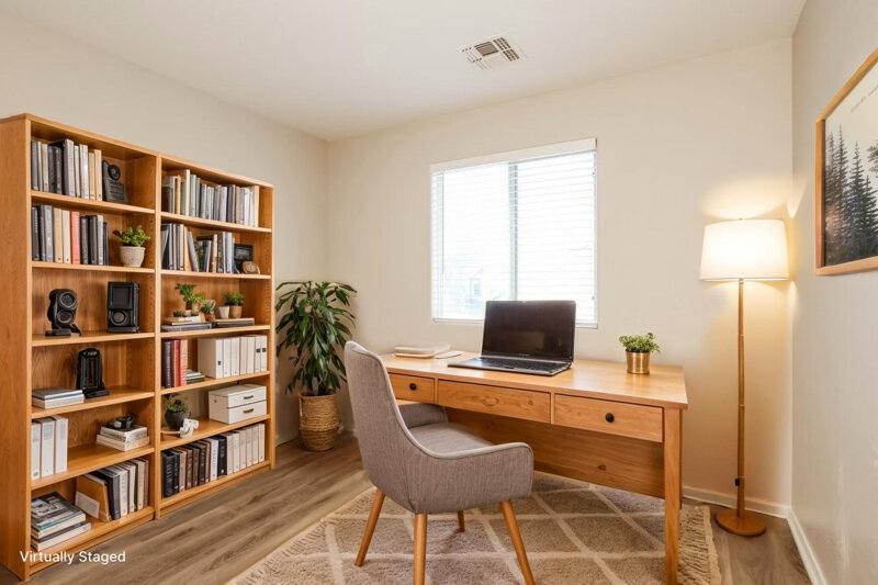 1,890/Mo, 6609 W Monroe St Phoenix, AZ 85043 Misc View 12