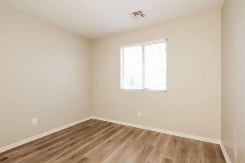 1,890/Mo, 6609 W Monroe St Phoenix, AZ 85043 Misc View 13