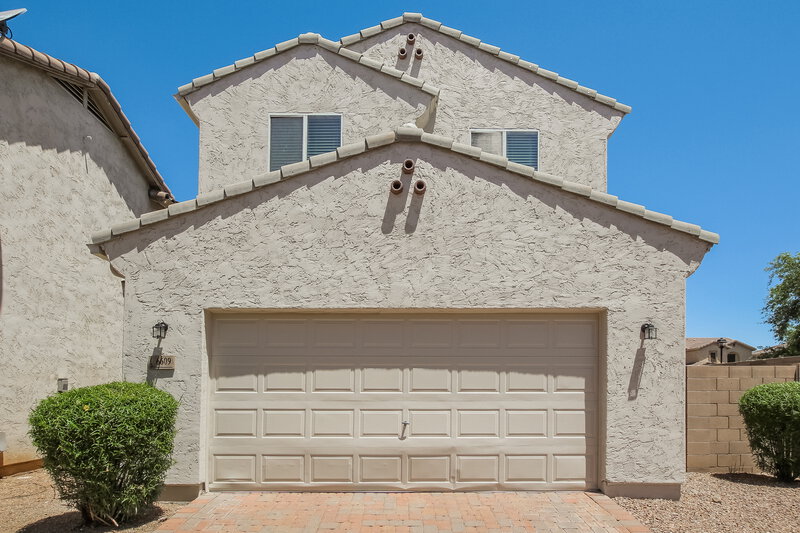 1,890/Mo, 6609 W Monroe St Phoenix, AZ 85043 Misc View 16