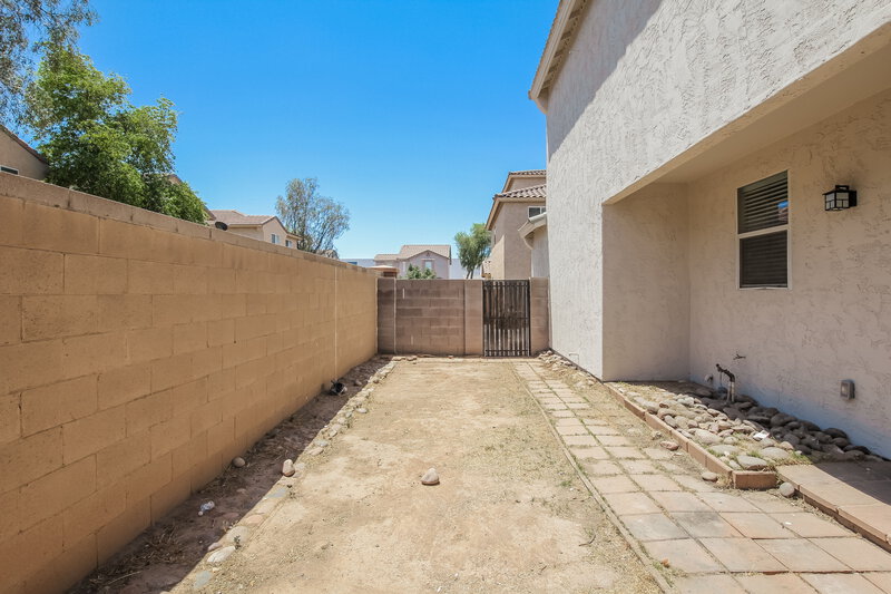 1,890/Mo, 6609 W Monroe St Phoenix, AZ 85043 Misc View 17