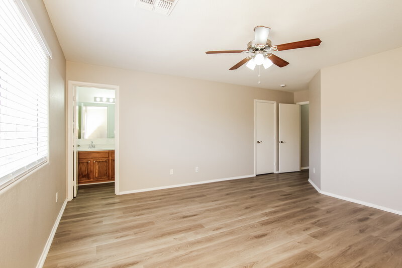 1,935/Mo, 6621 W Pioneer St Phoenix, AZ 85043 Misc View 6