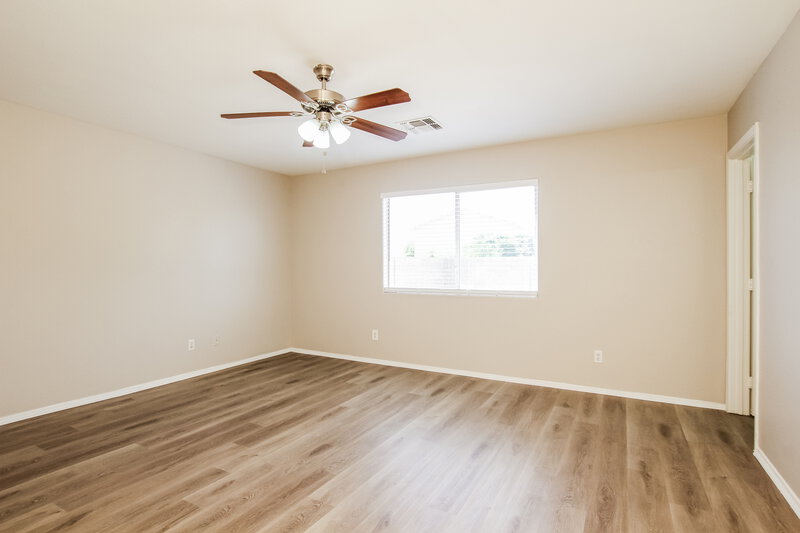 1,935/Mo, 6621 W Pioneer St Phoenix, AZ 85043 Misc View 7