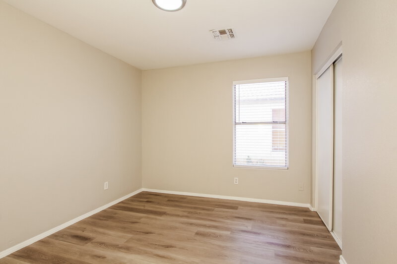 1,935/Mo, 6621 W Pioneer St Phoenix, AZ 85043 Misc View 9
