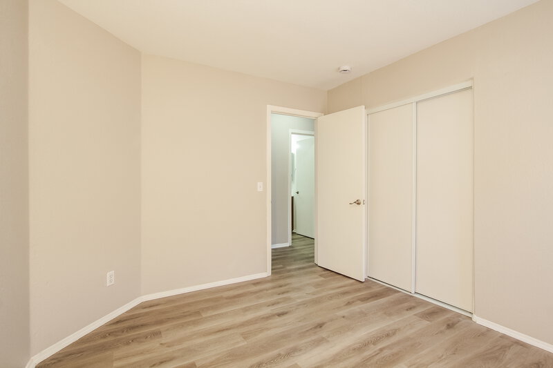 1,935/Mo, 6621 W Pioneer St Phoenix, AZ 85043 Misc View 11