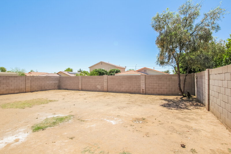 1,935/Mo, 6621 W Pioneer St Phoenix, AZ 85043 Misc View 13