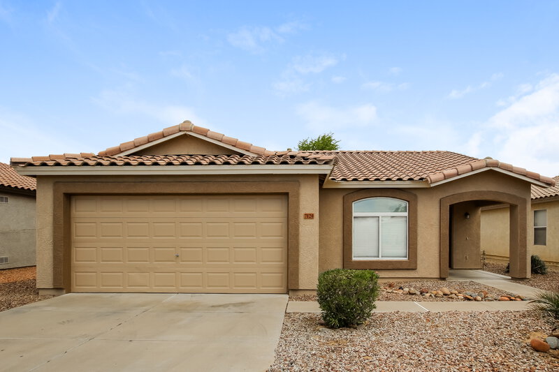 1,770/Mo, 7120 W Whyman Ave Phoenix, AZ 85043 External View