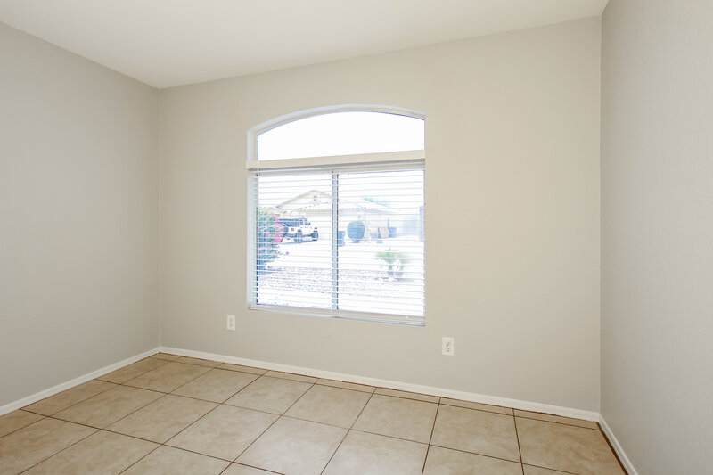 1,770/Mo, 7120 W Whyman Ave Phoenix, AZ 85043 Bedroom View