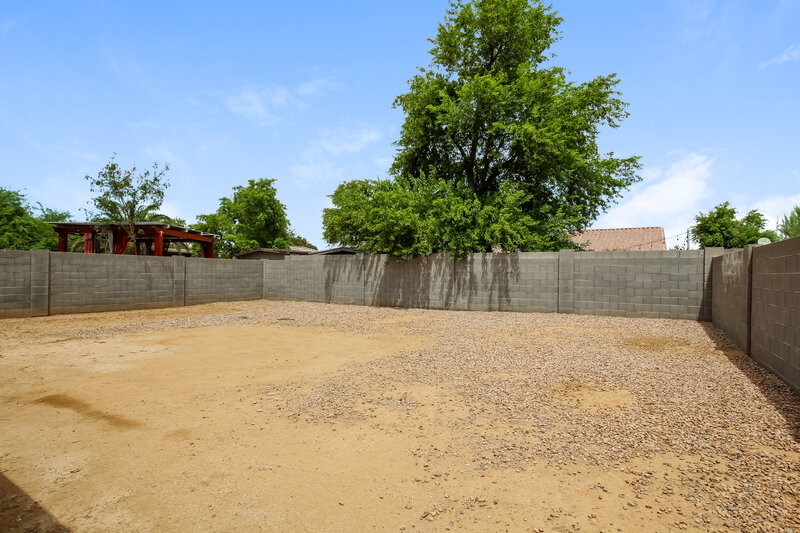 1,770/Mo, 7120 W Whyman Ave Phoenix, AZ 85043 Exterior View