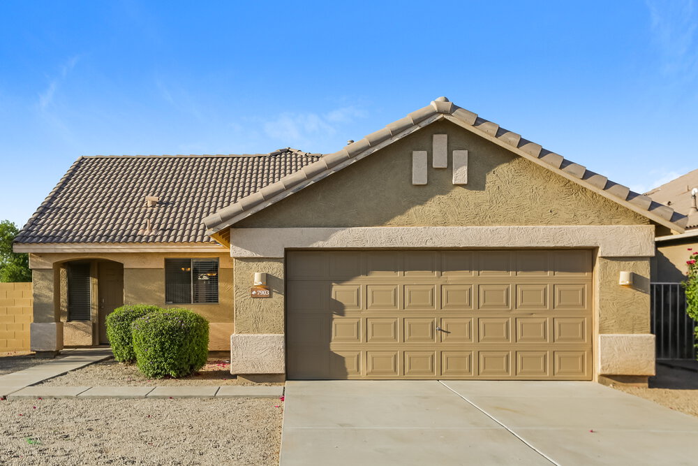 7903 W Pomo St Phoenix, AZ 85043 | Progress Residential