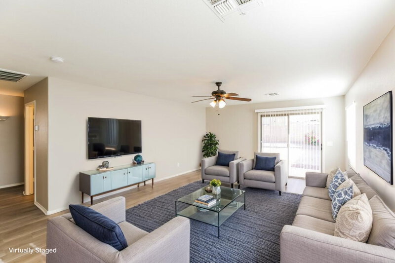 1,880/Mo, 8156 W Hammond Ln Phoenix, AZ 85043 Misc View 3