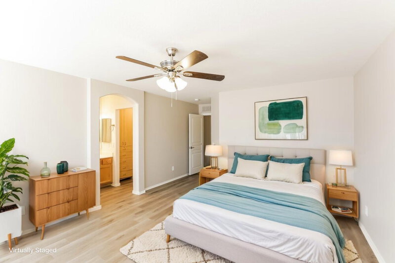 1,880/Mo, 8156 W Hammond Ln Phoenix, AZ 85043 Misc View 11