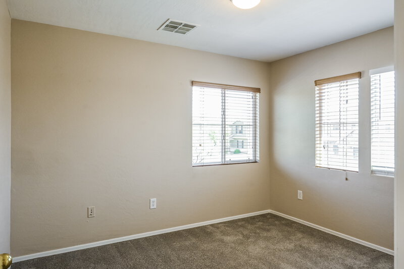 2,500/Mo, 3001 W Ferruccio Pl Phoenix, AZ 85086 Bedroom View