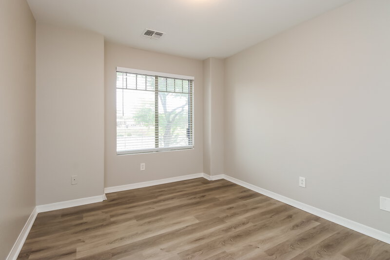 1,865/Mo, 43398 W Arizona Ave Maricopa, AZ 85138 Bedroom View 2