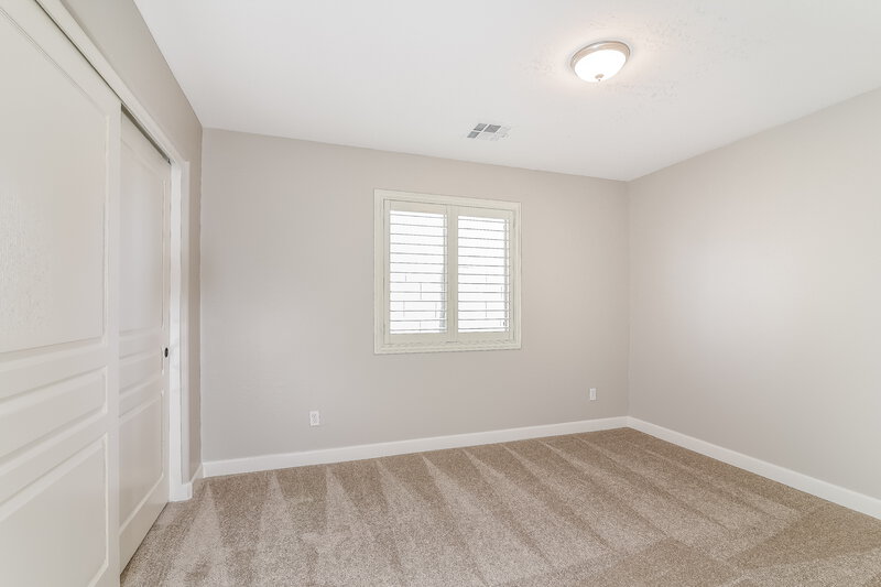 1,915/Mo, 29165 N Yellow Bee Dr San Tan Valley, AZ 85143 Bedroom View 3